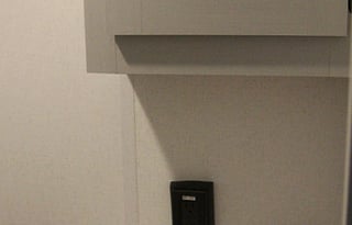 #4  2021 Salem FSX w/ Slideout Forest River