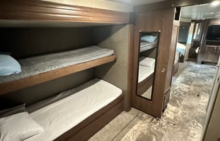 *NO COSTLY INSURANCE FEES OR TAXES* MONTHLY ONLY