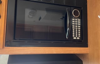 2011 Coachmen RV Freelander 21QB  Ford 350