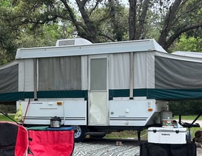 Coleman The Destiny Series Westlake