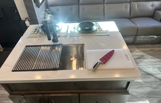 Montana Mobile Manor