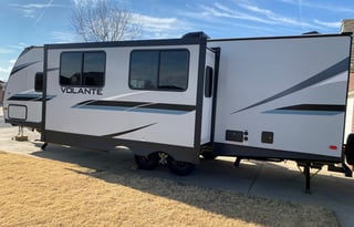 2021 Mobile Memory Maker