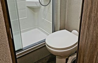 Big Booty "Judy" Lovable Class C