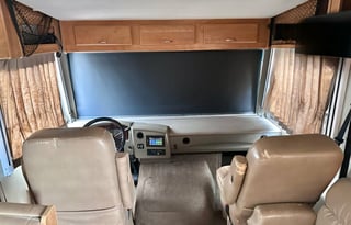 Family‑Friendly - Sleeps 8 - Bunks - Pet‑Friendly