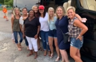 2020 U Ultimate Toy - Midwest Auto Design