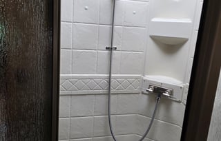 2017 Thor Motor Coach ACE 30.2