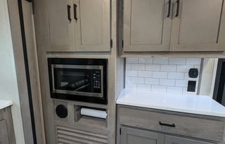 2021 Keystone Outback 330RL