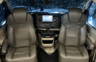 2023Entegra ClassC 31F*Sleeps 10**UNLIMITED MILES*