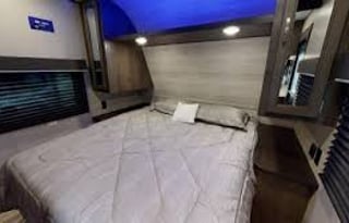 2021 Jayco Jay Flight SLX 284BHS