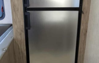 Family Bunkhouse 2022 Solaire — Delivery Only M-F