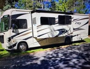 Forest River RV FR3 30DS