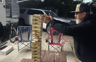 Ultimate bunkhouse w/2 bedrooms & outdoor kitchen