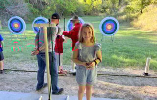 2022 Tuff Stuff Overland Tuff Stuff ALPHA