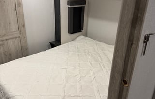 2021 Keystone RV Avalanche 390DS