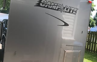 2010 CampLite LivinLite15