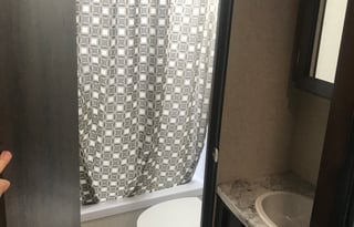 2018 Jayco Jayflight