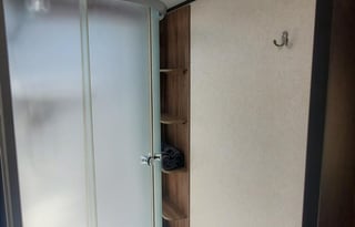 2018 Jayco 32BHS pet friendly & sleeps 8!