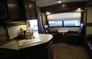 ♥Love Shack♥  Bring Fido! NO FESTIVALS!