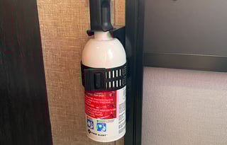 2020 Grand Design Imagine 3170BH