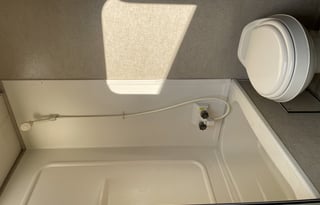 2017 Forest River RV Cherokee Grey Wolf 26DBH