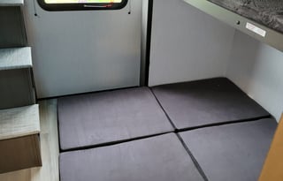 2022 Cruiser MPG 3100BH (Ephrata, PA) Will Deliver