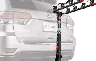 2023 Coachmen RV Leprechaun Premier 319MB Ford 450