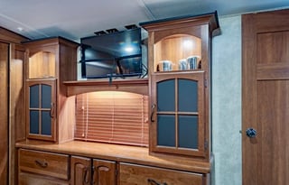 Relax in Luxury Pet friendly Keystone Montana