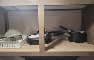 2019 Forest River RV Surveyor 251RKS