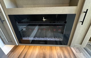 2024 Forest River EVO- Your Home Away From Home!