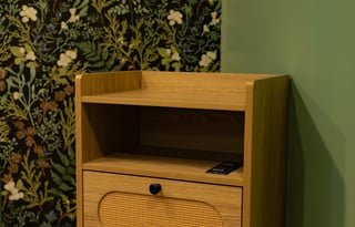 Free Bird (Delivery Only)