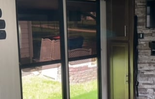 2019 Forest River Cherokee 274VFK Sleeps 6!