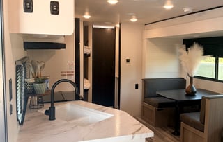 Brand NEW 2026 Jayco |Sleeps 8| Delivery Available