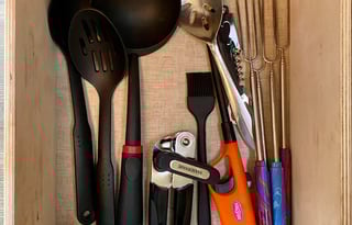 Journie’s Cruiser delivered to you!