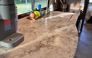 Family Friendly 2018 Forest River RV