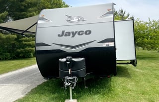 2023 Jayco Jay Flight