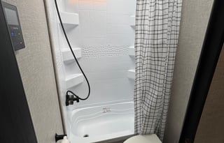 2024 Jayco Jay Flight 267BHSW