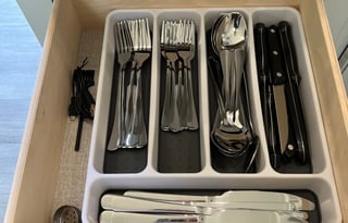 Family and Pet friendly!!  Sleeps up to 8!