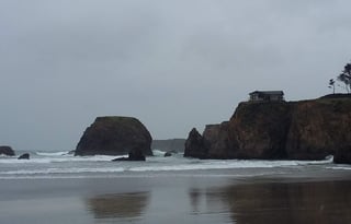 4WD All-Season "Jane" UNLIMITED MILES + Starlink