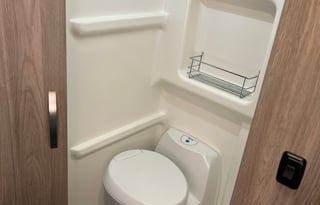 Rest and play every day!!! Everything’s included!!