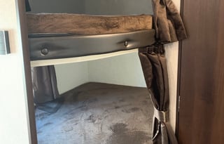 2019 Jayco Jay Flight 26BH