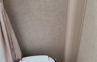 2014 Lance Travel Trailers 1575