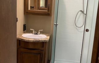 Summer Special - Trailer Delivered and Setup