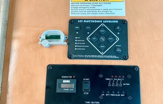 Family Fun RV Rental