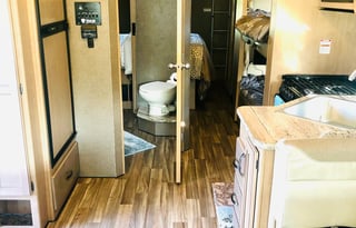 2019 Thor ACE (30.2)