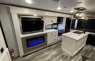 2026 jayco jay feather