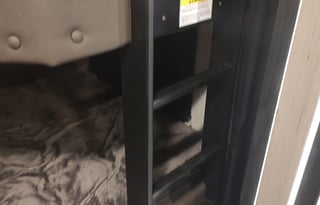 2021 Heartland Mallard 312