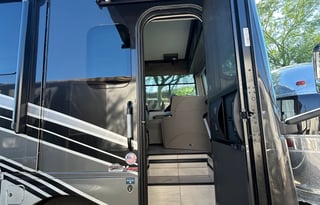 Luxury 41’ Coachmen - 2 full bath, Diesel RV | A-2