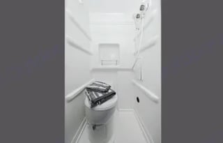 2022 Winnebago Solis 59PX