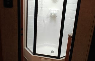 2015 Koala 26SS - Sleeps 6