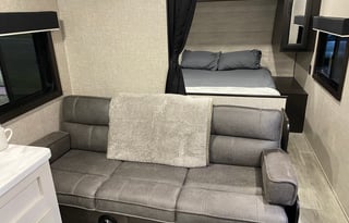 2023 Jayco Jay Flight 26BH